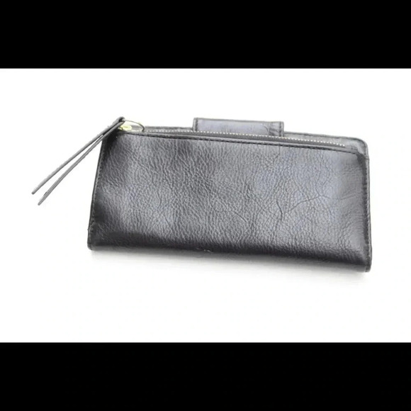 Fossil wallet - Picture 4 of 8